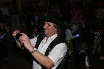 Bild 179 - Olaf Kindertag